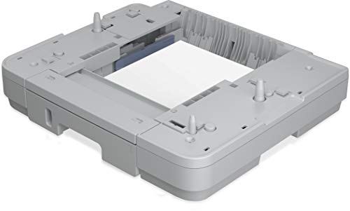 250-Sheet Paper Cassette Unit for WP-4000 / 4500 series, Accessories, Accessories: Accessories, Epson WorkForce Pro WP-4015 DN, Epson WorkForce Pro WP-4025 DW, Epson WorkForce Pro WP-4515 DN, Epson WorkForce Pro WP-4525 DNF, Epson WorkForce Pro WP-4535 DWF, Epson WorkForce Pro WP-4595 DNF