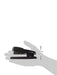 Best Value Hainenko Value Half Strip Metal Stapler - Black