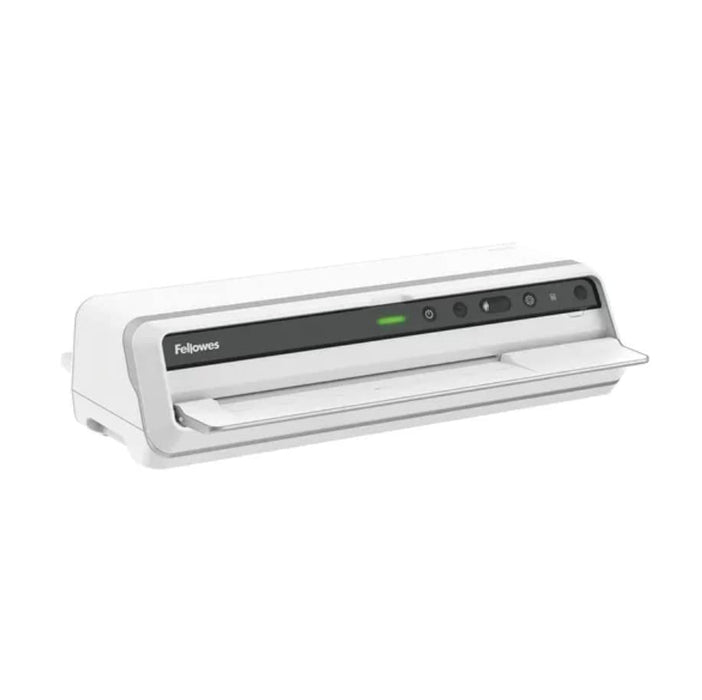 Fellowes Venus A3 Laminator 5746701