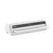 Fellowes Venus A3 Laminator 5746701
