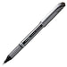 Best Value Pentel BL27-AX Energel BL27-A Roller Ball Pen (Medium) - Black (Pack of 12 pens)