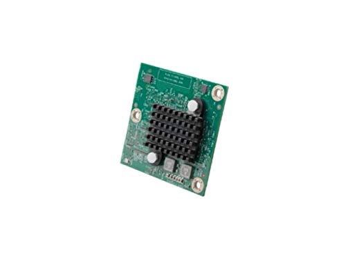 Cisco Fourth-Generation 256-Channel High-Density Packet Voice Digital Signal Processor Module - Voice DSP module - for Cisco 4451-X