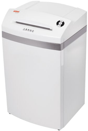 Intimus 60 CP5 2x15mm Cross Cut Shredder279172