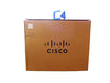 Cisco TelePresence MX200 G2 - Video conferencing kit