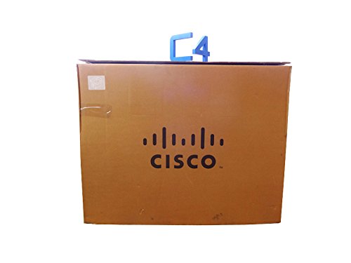 Cisco TelePresence MX200 G2 - Video conferencing kit
