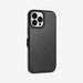 Tech 21 Evo Wallet Apple iPhone 13 Pro Max Mobile Phone Case