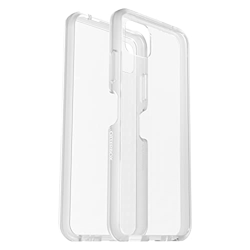OtterBox React Samsung Galaxy A22 5G - clear - ProPack
