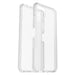 OtterBox React Samsung Galaxy A22 5G - clear - ProPack