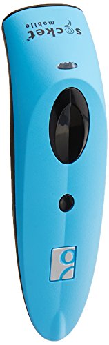 NewStar TV/Monitor Wall Mount (Full Motion) for 32"-75" Screen - Silver - Wall mount for LCD display - silver - screen size: 32"-75"