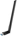 TP-Link Archer T3U Plus - Network adapter - USB 3.0 - 802.11ac
