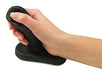 3M EM550GPS Small Wireless Ergonomic Mouse 70005042646