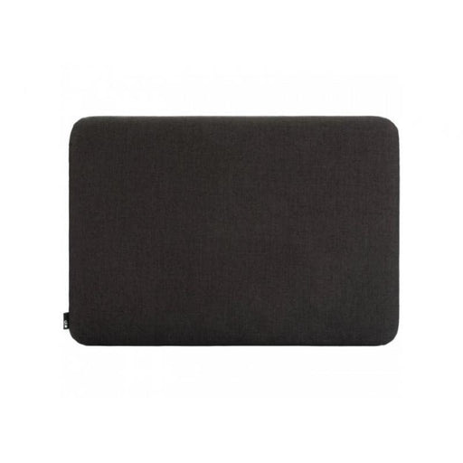 Zip Sleeve for 15-inch Laptop Graphite