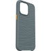 LifeProof Wake iPhone 13 Pro Anchors Away - grey