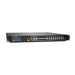 Sonicwall Enterprise Firewalls SONICWALL NSA 9450