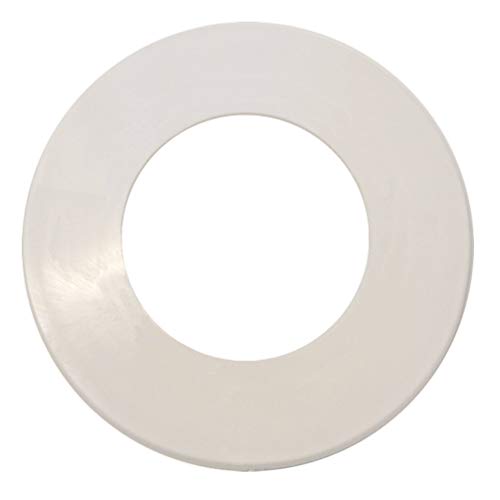Newstar Ceiling mount cover for FPMA-C100 & FPMA-C100Silver.  (51 mm diameter) - White51mm diameter metal ceiling plate cover - WhiteThis metal cover leaves a nice finish on the ceiling after installation of your ceiling mount.Compatible Newstar mounts: FPMA-C100 & FPMA-C100SILVER - Newstar have over 20 years experience providing high quality mounts to suit a wide variety of needs, which include the mounting of screens, tablets, projectors, laptops and PCs.  One thing that remains the same acros