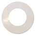 Newstar Ceiling mount cover for FPMA-C100 & FPMA-C100Silver.  (51 mm diameter) - White51mm diameter metal ceiling plate cover - WhiteThis metal cover leaves a nice finish on the ceiling after installation of your ceiling mount.Compatible Newstar mounts: FPMA-C100 & FPMA-C100SILVER - Newstar have over 20 years experience providing high quality mounts to suit a wide variety of needs, which include the mounting of screens, tablets, projectors, laptops and PCs.  One thing that remains the same acros