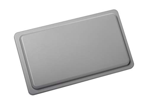 Cisco Aironet 2.4-GHz/5-GHz 8-dBi Directional Antenna - Antenna - 8 dBi - directional - outdoor