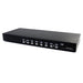 Best Value CONMUTADOR SWITCH KVM 8 PUERTOSCPNT