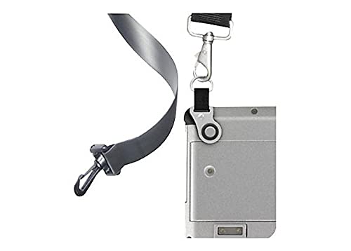 InfoCase Generic DuraStrap - Shoulder strap