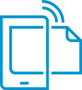 HP Color LaserJet Pro MFP M479fdn - Multifunction printer - colour - laser - Legal (216 x 356 mm) (original) - A4/Legal (media) - up to 27 ppm (copying) - up to 27 ppm (printing) - 300 sheets - 33.6 Kbps - USB 2.0, LAN, USB host