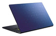 ASUS E410MA CEL-N4020 14" 4GB 64GB W10H