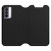 OtterBox Strada Via Samsung Galaxy S21+ 5G Black Night
