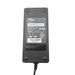 SonicWall - Power adapter - AC 100-240 V - 36 Watt - FRU - for SonicWall TZ270, TZ270W, TZ370, TZ370W, TZ470, TZ470W