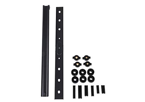 Cisco Screen Mount - Video conferencing mounting kit - for Webex Room Kit Mini