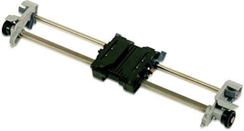 Paper roll holder for LX-100/300/300+/1170/FX-870/880/880+/890/1170/1180/1180+/2180/2190/LQ-300+/580/590/670/680/680 Pro/690/2090