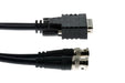Cable FSIP and MIP-CE1:BNC 75ohm/Unbalanced 5 metres