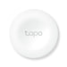 Tapo S200B V1 - Smart button - wireless - 863 - 865 Mhz, 868 - 868.6 MHz