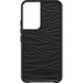 LifeProof Wake Samsung Galaxy S22 - black