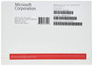 Microsoft Windows Server 2022 - Licence - 5 user CALs - OEM - English