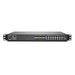 SonicWall SME Firewalls SonicWall NSA 3650 APPLIANCE *A NEWER VERSION OF THIS PRODUCT EXISTS* Contact UKISecuritySales@techdata.com*
