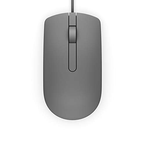 StarTech Mini DisplayPort to VGA Adapter