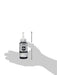 Best Value Epson Ecotank Ink Bottle - Black