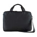 techair Eco - Notebook carrying case - 12" - 14.1" - black