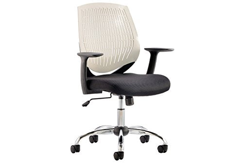 Dura Chair White OP000022