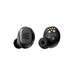 EPOS I SENNHEISER GTW 270 Hybrid - True wireless earphones with mic - in-ear - Bluetooth - grey, black, silver