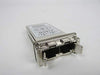 Cisco TwinGig Converter Module - X2 transceiver module - GigE - 1000Base-X - 2 ports - for Catalyst 3560E-12, 3560E-24, 3560E-48, 3750E-24, 3750E-48