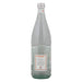 Acqua Panna Still Natural Mineral Water Glass, 750ml 