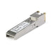 Cisco Glc Te Comp Module 1000Baset