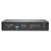 SonicWall TZ270 - Security appliance - GigE - NFR - desktop