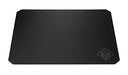 OMEN by HP Hard 200 - Mouse pad - black - for OMEN by HP 15, 17, OMEN Obelisk by HP 875, OMEN X by HP 2S