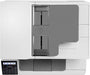 HP Laserjet Pro M183FW Laser All in One