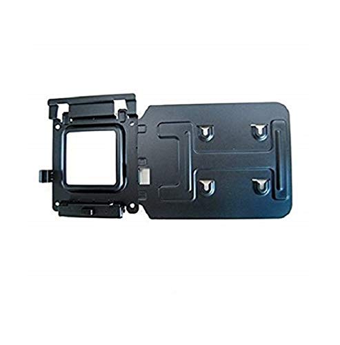 Dell Dell Docking Station Mounting Kit