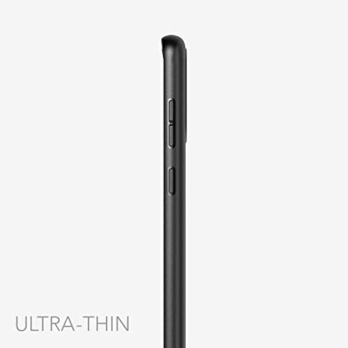 Tech 21 Evo Wallet Black Apple iPhone XR Mobile Phone Case