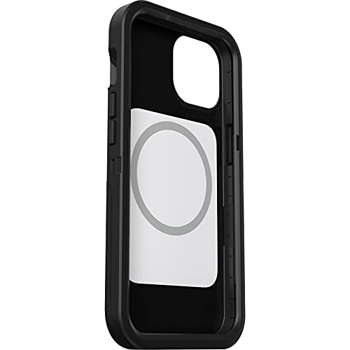 OtterBox Defender XT iPhone 13 - black