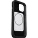 OtterBox Defender XT iPhone 13 - black
