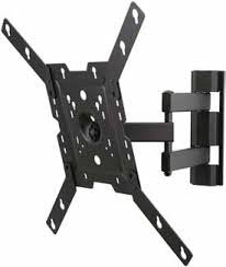 Best Value Peerless TRA746 - PEERLESS TruVue Articulating Wall Mount for 32-50 INCH LCD Screens
